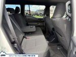 2025 Land Cruiser Thumbnail 34