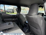 2025 Land Cruiser Thumbnail 35