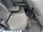 2025 Land Cruiser Thumbnail 36