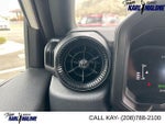 2025 Land Cruiser Thumbnail 37
