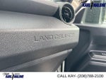 2025 Land Cruiser Thumbnail 39
