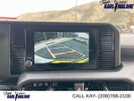 2025 Land Cruiser Thumbnail 40