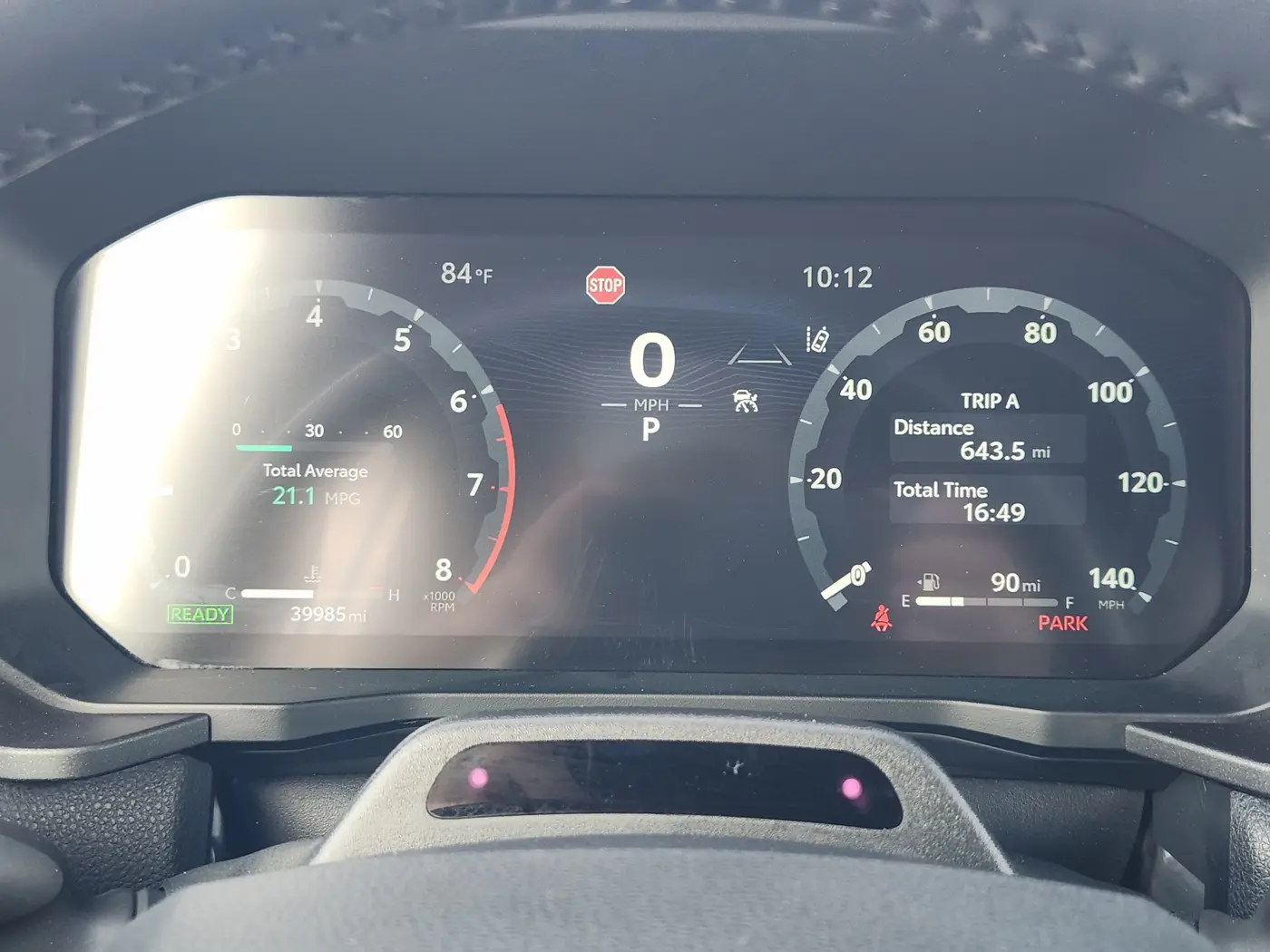 2025 Toyota Land Cruiser - $65,616