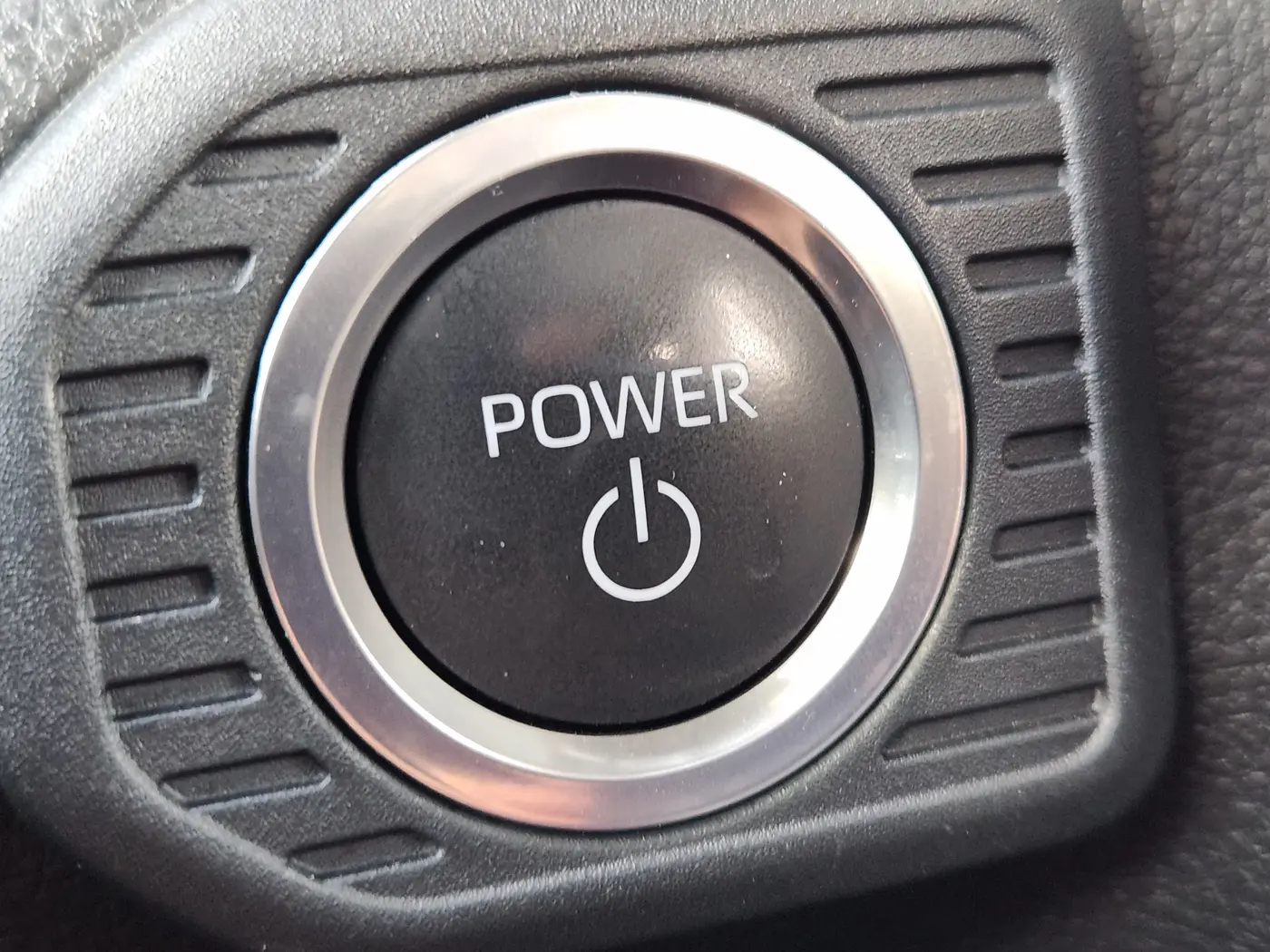 2025 Toyota Land Cruiser - $65,616
