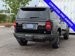 2025 Land Cruiser Thumbnail 4
