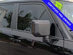 2025 Land Cruiser Thumbnail 10