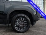 2025 Land Cruiser Thumbnail 11