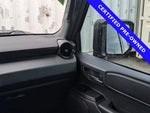 2025 Land Cruiser Thumbnail 17