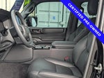 2025 Land Cruiser Thumbnail 20