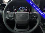 2025 Land Cruiser Thumbnail 26