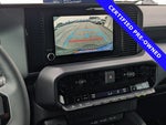 2025 Land Cruiser Thumbnail 28
