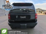 2025 Land Cruiser Thumbnail 4