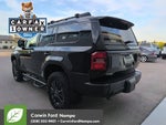 2025 Land Cruiser Thumbnail 5