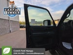 2025 Land Cruiser Thumbnail 10