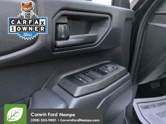 2025 Toyota Land Cruiser - $58,588