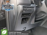 2025 Land Cruiser Thumbnail 13