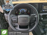 2025 Land Cruiser Thumbnail 14