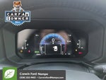 2025 Land Cruiser Thumbnail 15