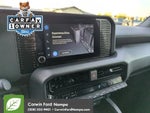 2025 Land Cruiser Thumbnail 16