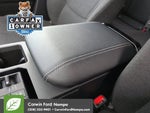 2025 Land Cruiser Thumbnail 18