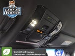 2025 Land Cruiser Thumbnail 21