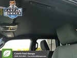 2025 Land Cruiser Thumbnail 22