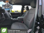 2025 Land Cruiser Thumbnail 23