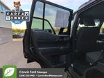 2025 Land Cruiser Thumbnail 24