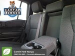 2025 Land Cruiser Thumbnail 26