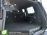2025 Land Cruiser Thumbnail 29