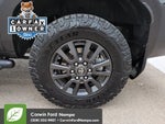 2025 Land Cruiser Thumbnail 32