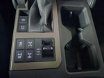2026 Land Cruiser Thumbnail 1