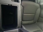 2026 Land Cruiser Thumbnail 2