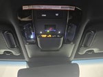 2026 Land Cruiser Thumbnail 3