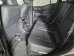 2026 Land Cruiser Thumbnail 4