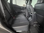 2026 Land Cruiser Thumbnail 5