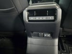 2026 Land Cruiser Thumbnail 6