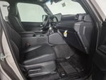 2026 Land Cruiser Thumbnail 7
