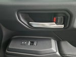 2026 Land Cruiser Thumbnail 8