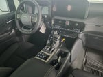2026 Land Cruiser Thumbnail 9