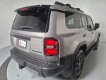 2026 Land Cruiser Thumbnail 12