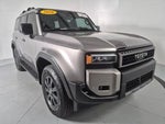 2026 Land Cruiser Thumbnail 14