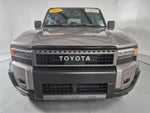 2026 Land Cruiser Thumbnail 15