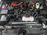2026 Land Cruiser Thumbnail 16