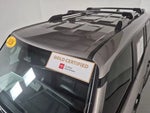 2026 Land Cruiser Thumbnail 17