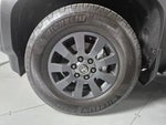 2026 Land Cruiser Thumbnail 18