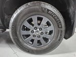 2026 Land Cruiser Thumbnail 19