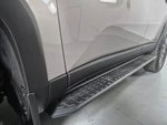 2026 Land Cruiser Thumbnail 20