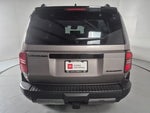 2026 Land Cruiser Thumbnail 21