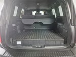 2026 Land Cruiser Thumbnail 22
